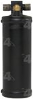 Four Seasons 33414 A/C Receiver Drier - view 1