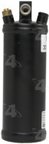 Four Seasons 33414 A/C Receiver Drier - view 3