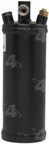 Four Seasons 33414 A/C Receiver Drier - view 4