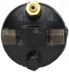 Four Seasons 33414 A/C Receiver Drier - view 5
