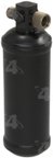 Four Seasons 33415 A/C Receiver Drier - view 2