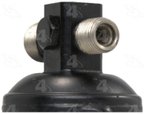 Four Seasons 33415 A/C Receiver Drier - view 7