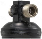 Four Seasons 33415 A/C Receiver Drier - view 8