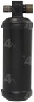 Four Seasons 33415 A/C Receiver Drier - view 1