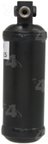 Four Seasons 33415 A/C Receiver Drier - view 4