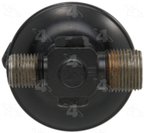 Four Seasons 33415 A/C Receiver Drier - view 5