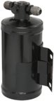 Four Seasons 33416 A/C Receiver Drier - view 2