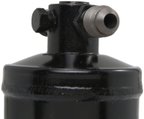 Four Seasons 33416 A/C Receiver Drier - view 7