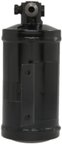 Four Seasons 33416 A/C Receiver Drier - view 3