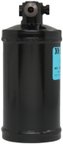 Four Seasons 33416 A/C Receiver Drier - view 4