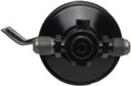 Four Seasons 33416 A/C Receiver Drier - view 5