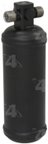 Four Seasons 33417 A/C Receiver Drier - view 2