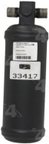 Four Seasons 33417 A/C Receiver Drier - view 6