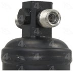 Four Seasons 33417 A/C Receiver Drier - view 8
