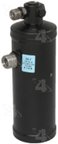 Four Seasons 33418 A/C Receiver Drier - view 2