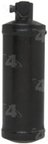 Four Seasons 33418 A/C Receiver Drier - view 6