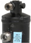 Four Seasons 33418 A/C Receiver Drier - view 7