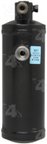 Four Seasons 33418 A/C Receiver Drier - view 1