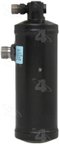 Four Seasons 33418 A/C Receiver Drier - view 3