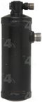 Four Seasons 33418 A/C Receiver Drier - view 4