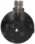 Four Seasons 33418 A/C Receiver Drier - view 5