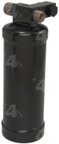 Four Seasons 33420 A/C Receiver Drier - view 2