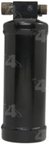 Four Seasons 33420 A/C Receiver Drier - view 6