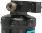 Four Seasons 33420 A/C Receiver Drier - view 7