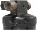 Four Seasons 33420 A/C Receiver Drier - view 8