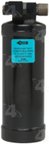 Four Seasons 33420 A/C Receiver Drier - view 1