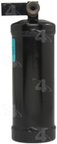 Four Seasons 33420 A/C Receiver Drier - view 3