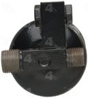 Four Seasons 33420 A/C Receiver Drier - view 5