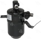 Four Seasons 33423 A/C Receiver Drier - view 2