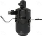 Four Seasons 33423 A/C Receiver Drier - view 6