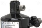 Four Seasons 33423 A/C Receiver Drier - view 7
