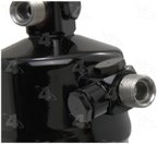 Four Seasons 33423 A/C Receiver Drier - view 8