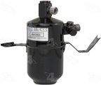 Four Seasons 33423 A/C Receiver Drier - view 1