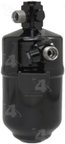 Four Seasons 33423 A/C Receiver Drier - view 3