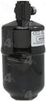 Four Seasons 33423 A/C Receiver Drier - view 4