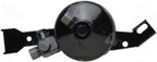 Four Seasons 33423 A/C Receiver Drier - view 5