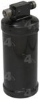 Four Seasons 33426 A/C Receiver Drier - view 2