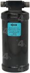 Four Seasons 33426 A/C Receiver Drier - view 6