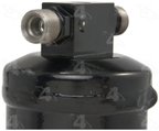 Four Seasons 33426 A/C Receiver Drier - view 7