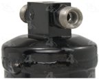 Four Seasons 33426 A/C Receiver Drier - view 8
