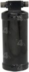 Four Seasons 33426 A/C Receiver Drier - view 1