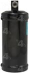 Four Seasons 33426 A/C Receiver Drier - view 3