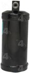 Four Seasons 33426 A/C Receiver Drier - view 4