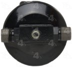 Four Seasons 33426 A/C Receiver Drier - view 5