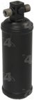 Four Seasons 33428 A/C Receiver Drier - view 2