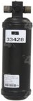 Four Seasons 33428 A/C Receiver Drier - view 6